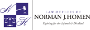 Normen